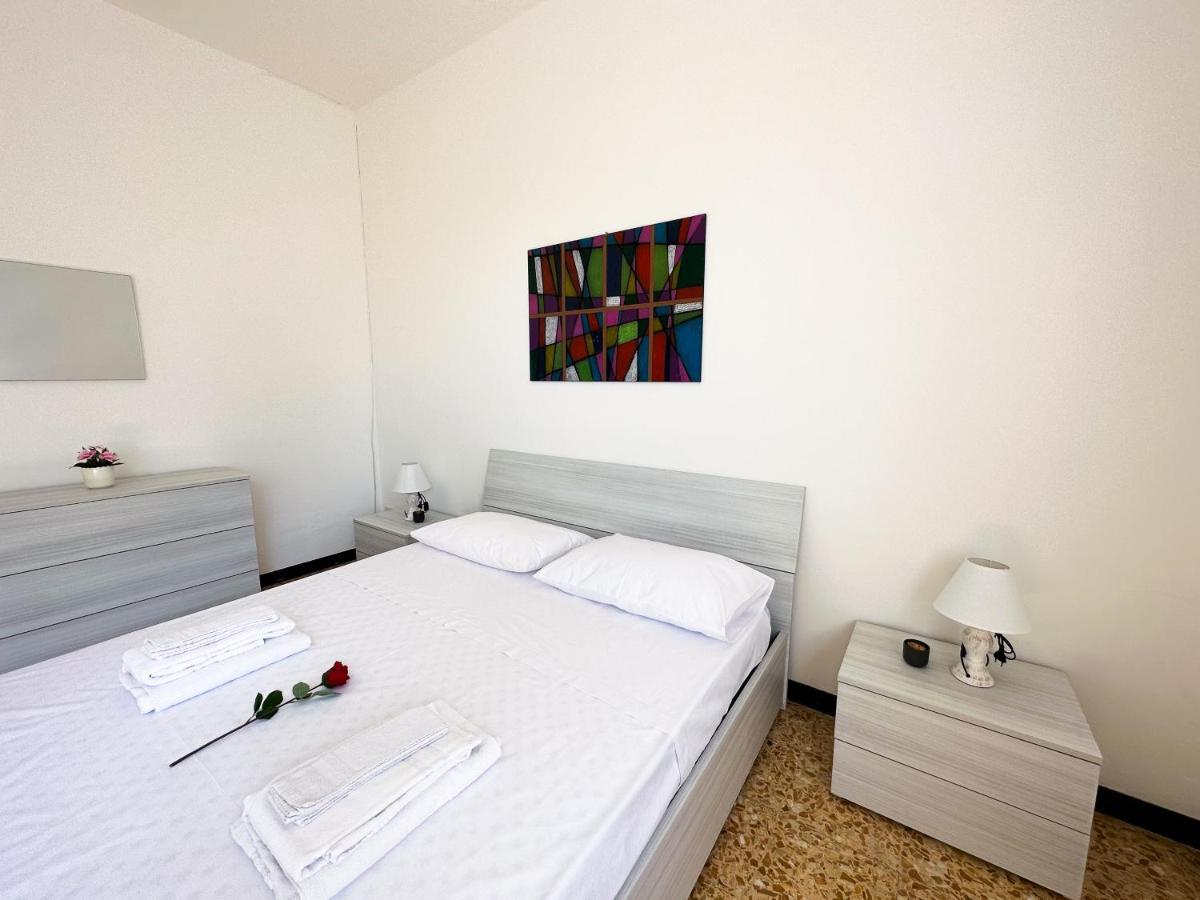Giulia Apartment Cassina de' Pecchi Exterior foto